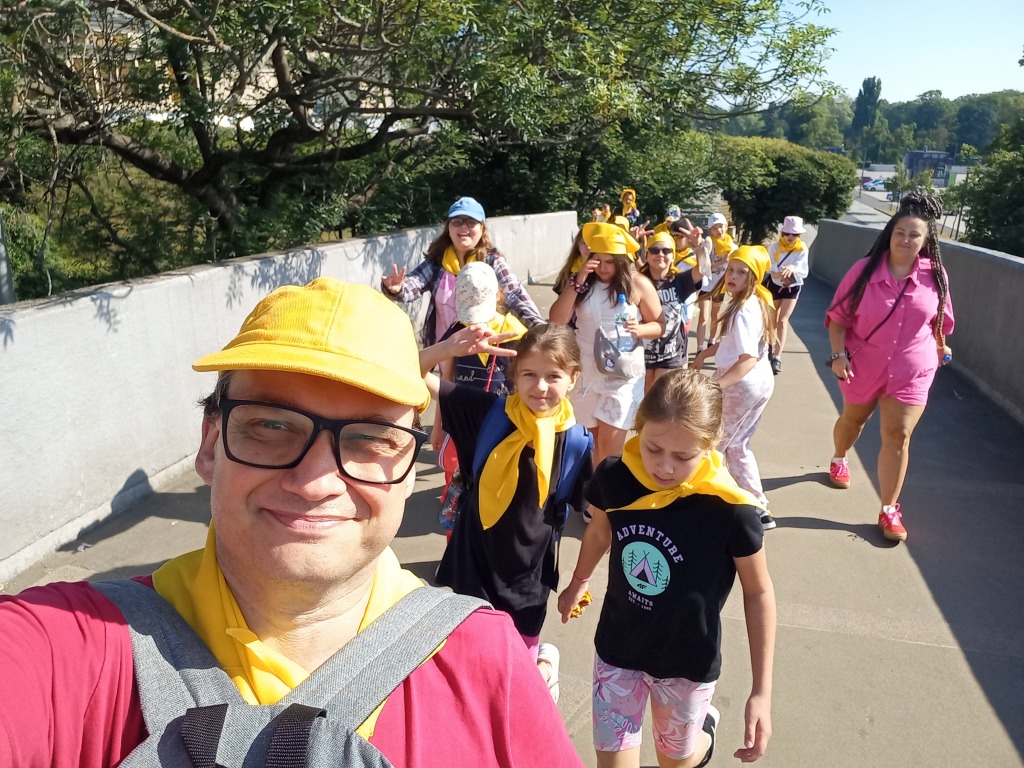 20240607_091205