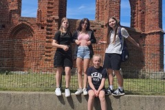 1d