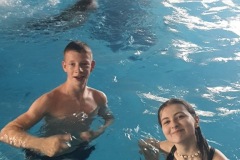1n