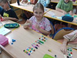2024 06 10 Kreatywna matematyka