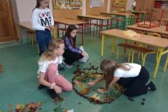 IMG_20231006_135419237