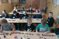 IMG_20231010_132836235