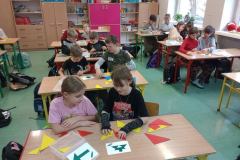 IMG_20231220_141423143
