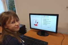 IMG_20231221_112510000