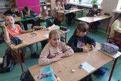 IMG_20240207_130546381
