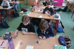 IMG_20240207_130912259