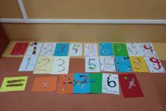 IMG_20240312_152258619