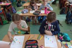 IMG_20240403_123006333