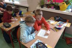 IMG_20240403_132711695