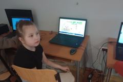 IMG_20240404_112837936