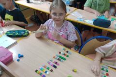 IMG_20240604_150632850