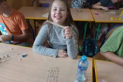 IMG_20240604_150707356