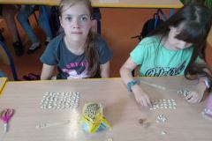IMG_20240604_150803861