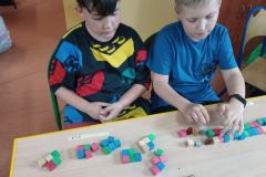 IMG_20240604_150913929