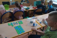 IMG_20240604_150940438