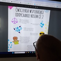 2024 06 10 Oddycham nosem cały rok