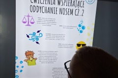 20240604_120404