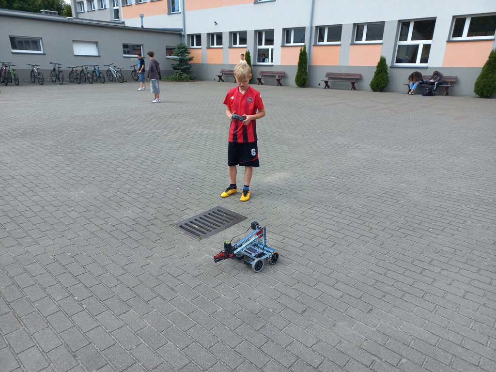 20240612_114016