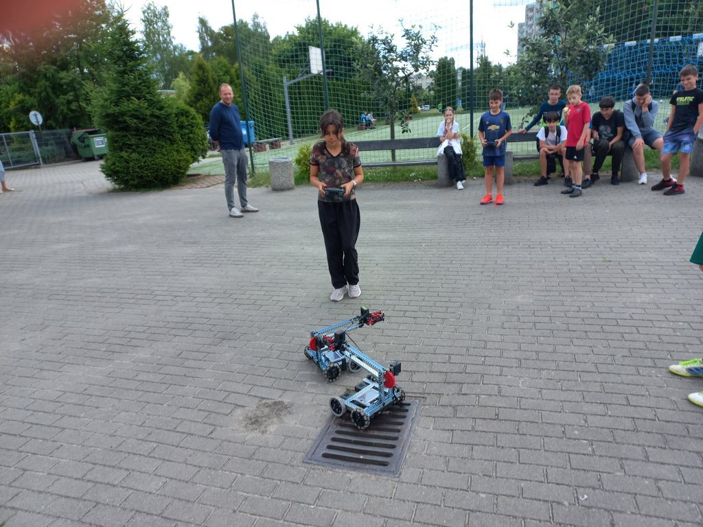 20240612_114054