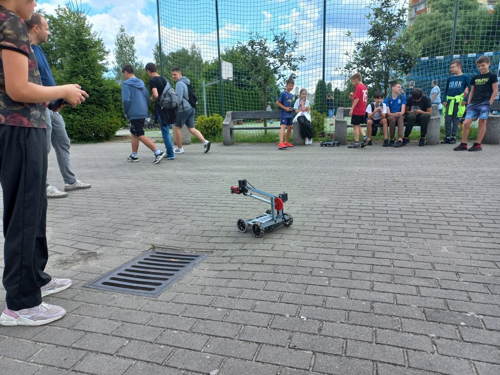 20240612_114107