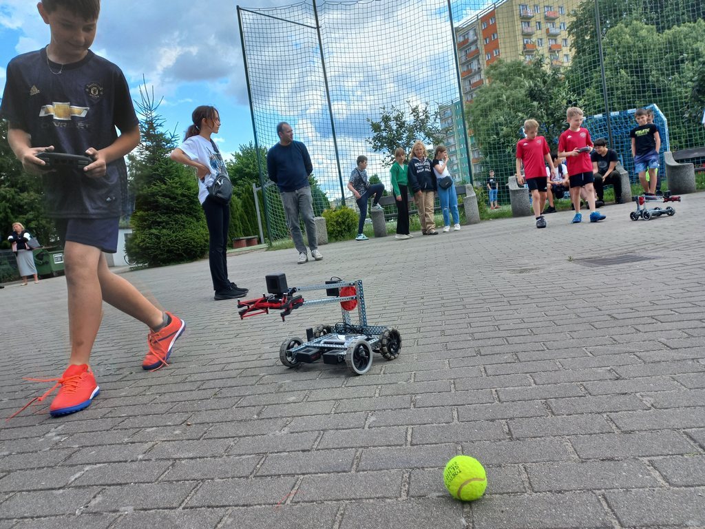 20240612_114414