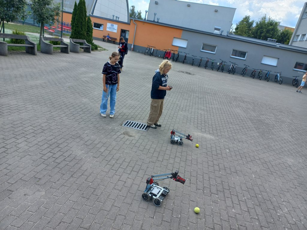 20240612_123442