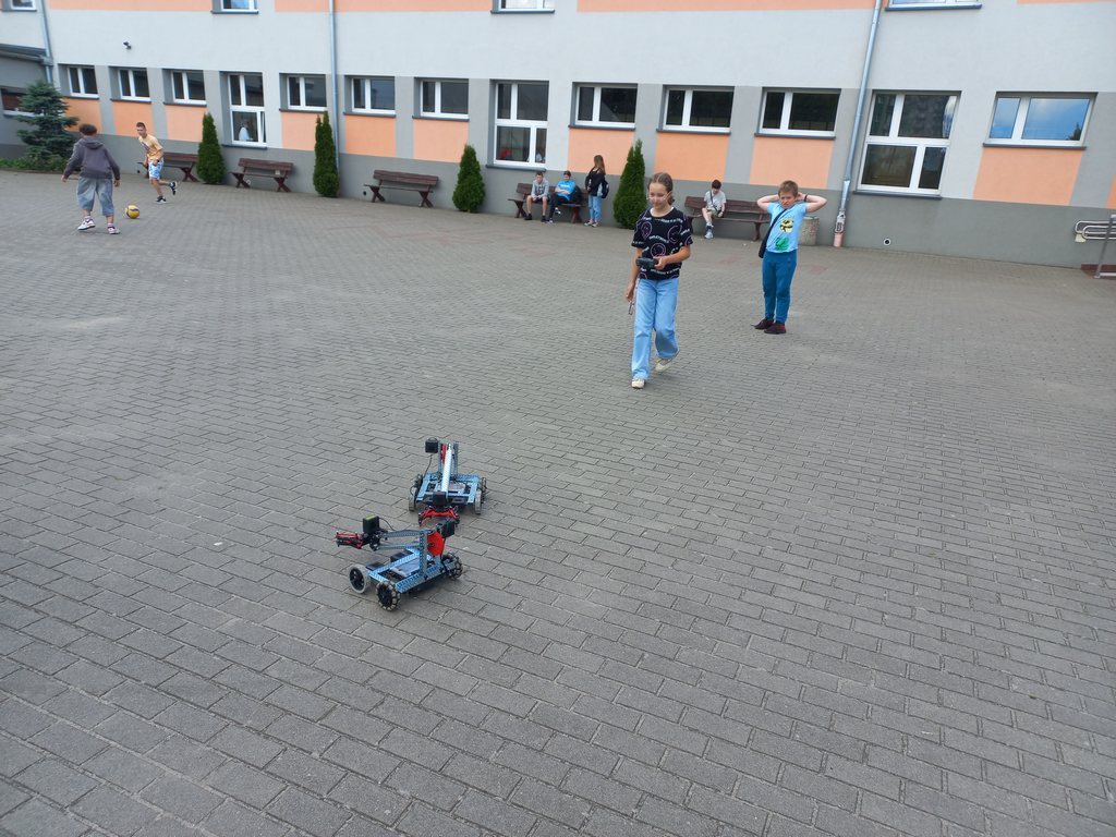 20240612_124349