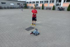 20240612_114016