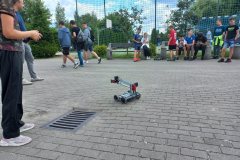 20240612_114107