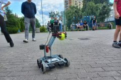 20240612_114429
