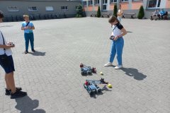 20240612_123232
