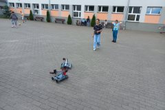 20240612_124349