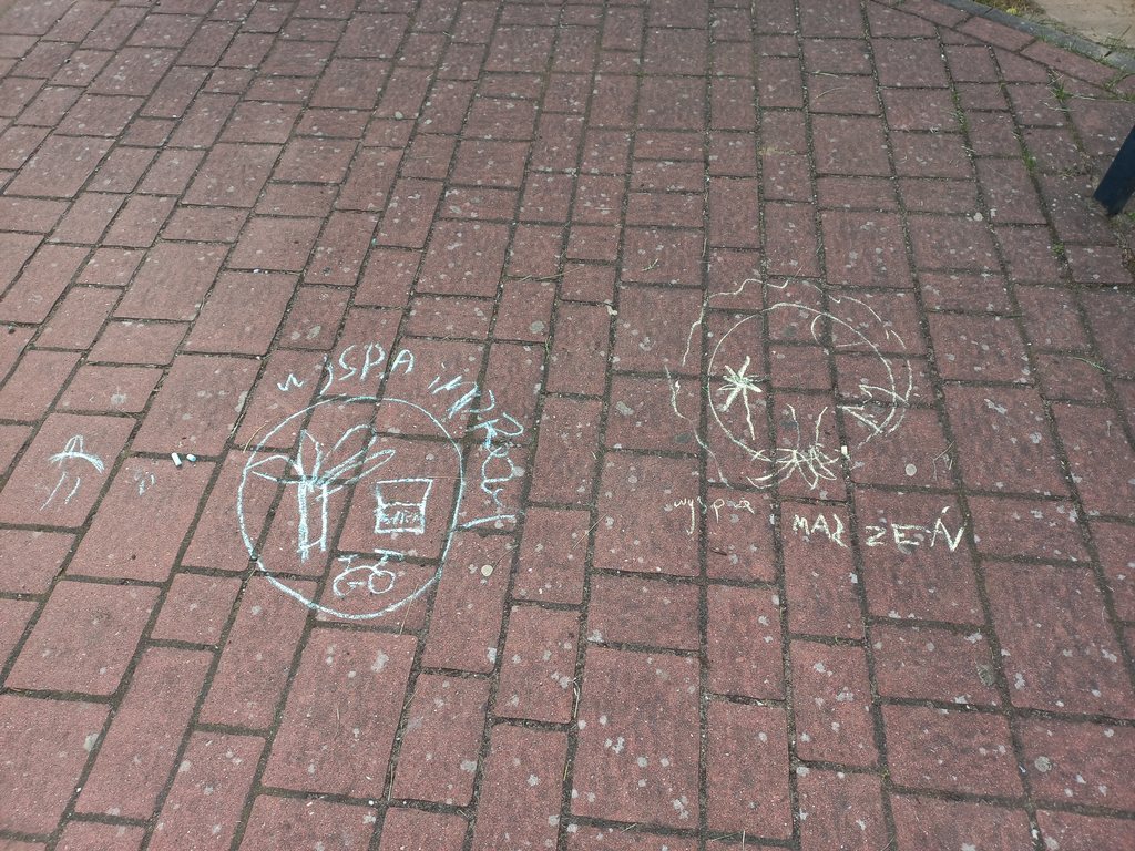 20240614_091710