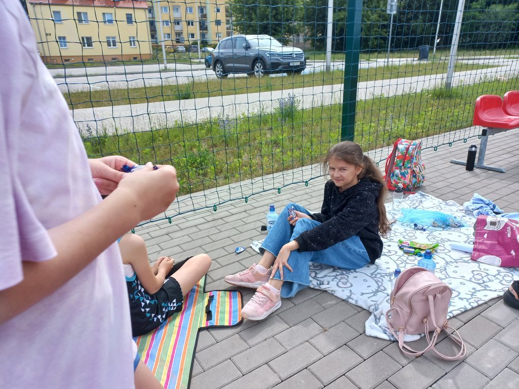20240614_101418