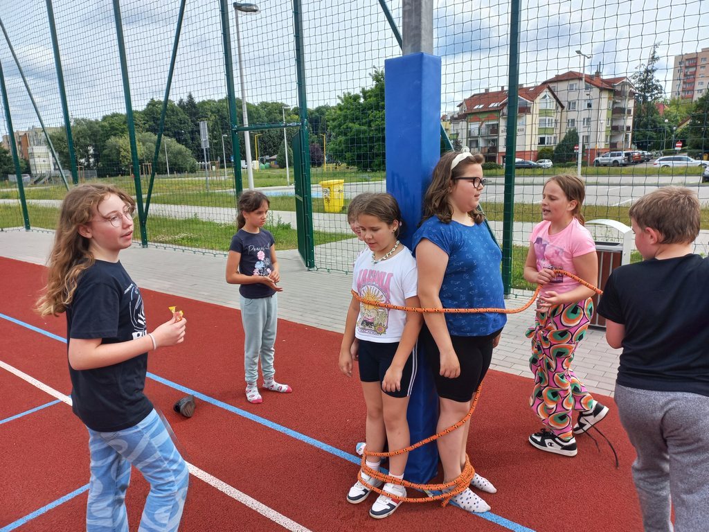 20240614_101714