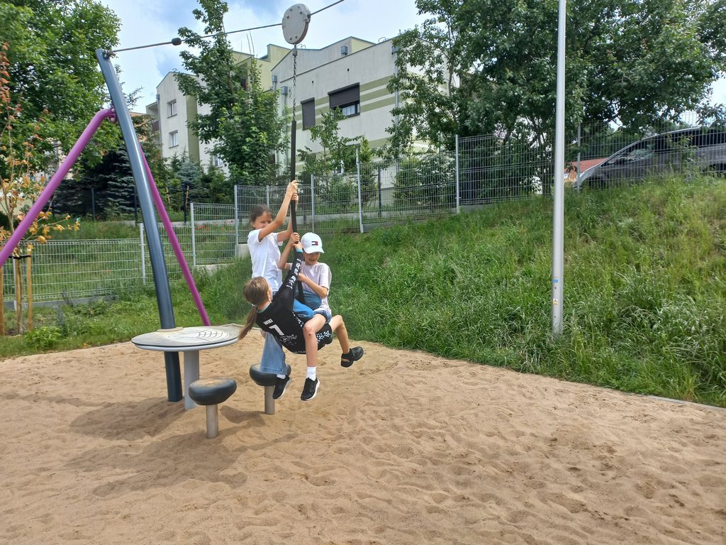 20240614_105542