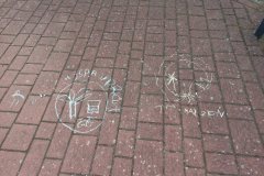 20240614_091710
