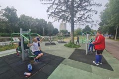 IMG-20240615-WA0002