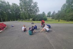 IMG-20240615-WA0005