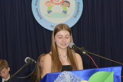 DSC_9766