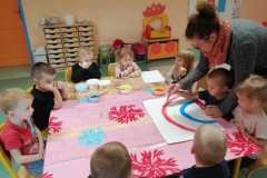 IMG-20231109-WA0012