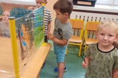 IMG_20240606_095620