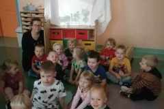 received_248555264419121