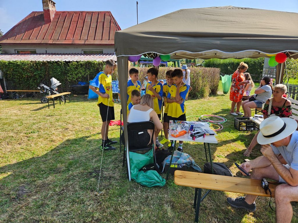 IMG-20240909-WA0001