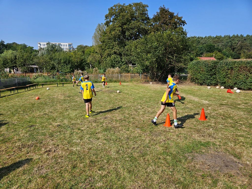 IMG-20240909-WA0002