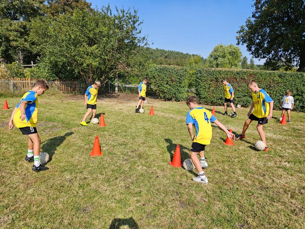 IMG-20240909-WA0005