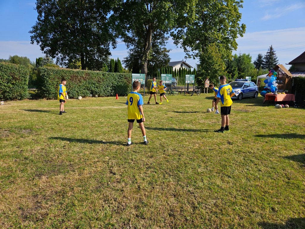 IMG-20240909-WA0006