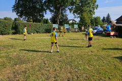 IMG-20240909-WA0006