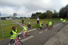 IMG_20240910_1023061