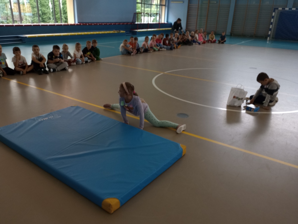 IMG_20240913_110314353